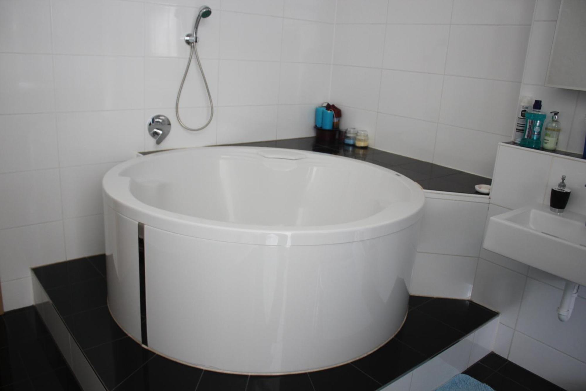 Privatzimmer Hagen ハーゲン エクステリア 写真