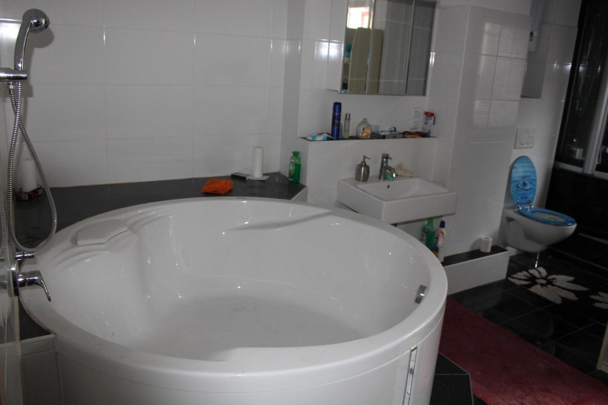 Privatzimmer Hagen ハーゲン エクステリア 写真
