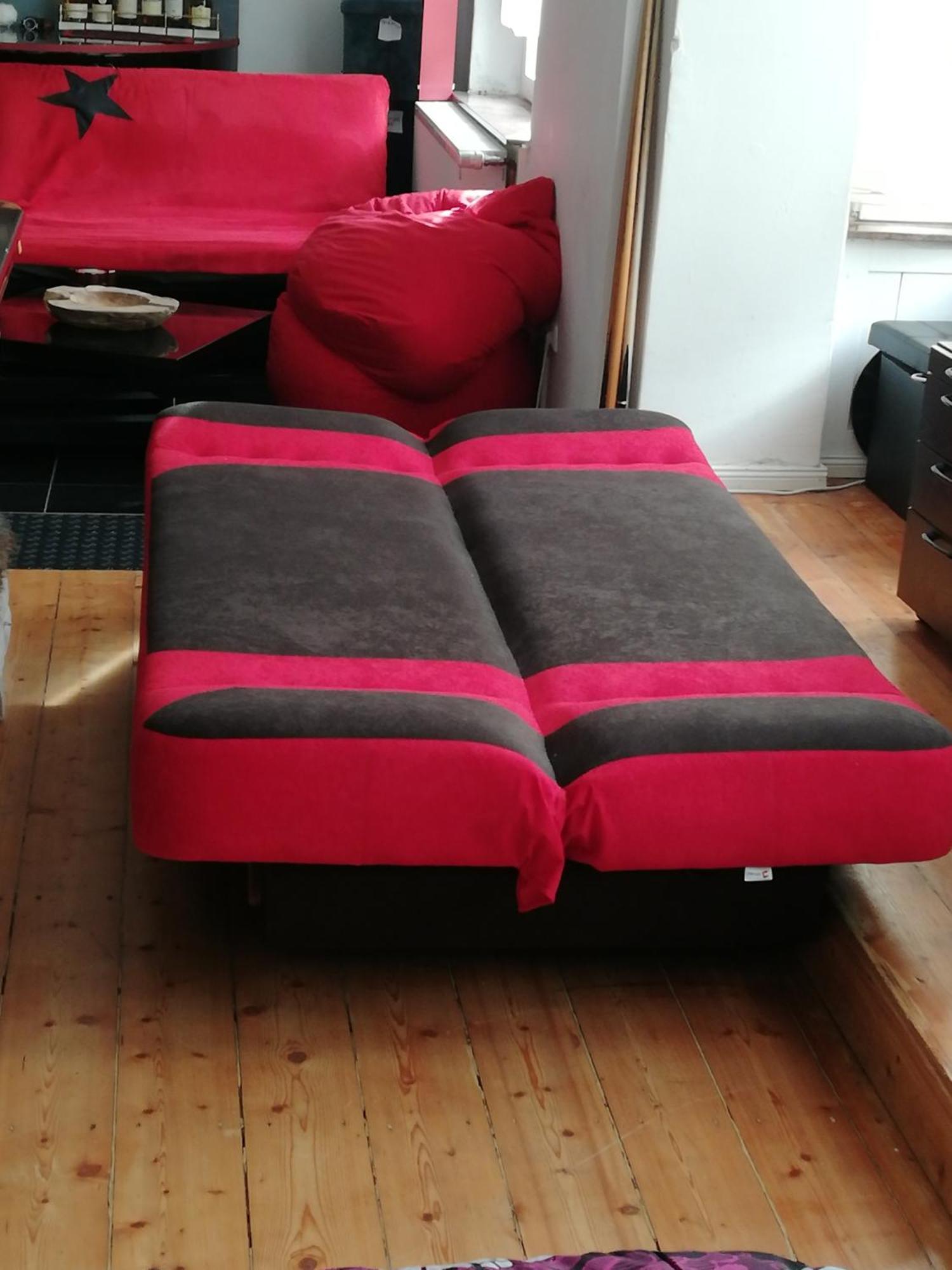 Privatzimmer Hagen ハーゲン エクステリア 写真