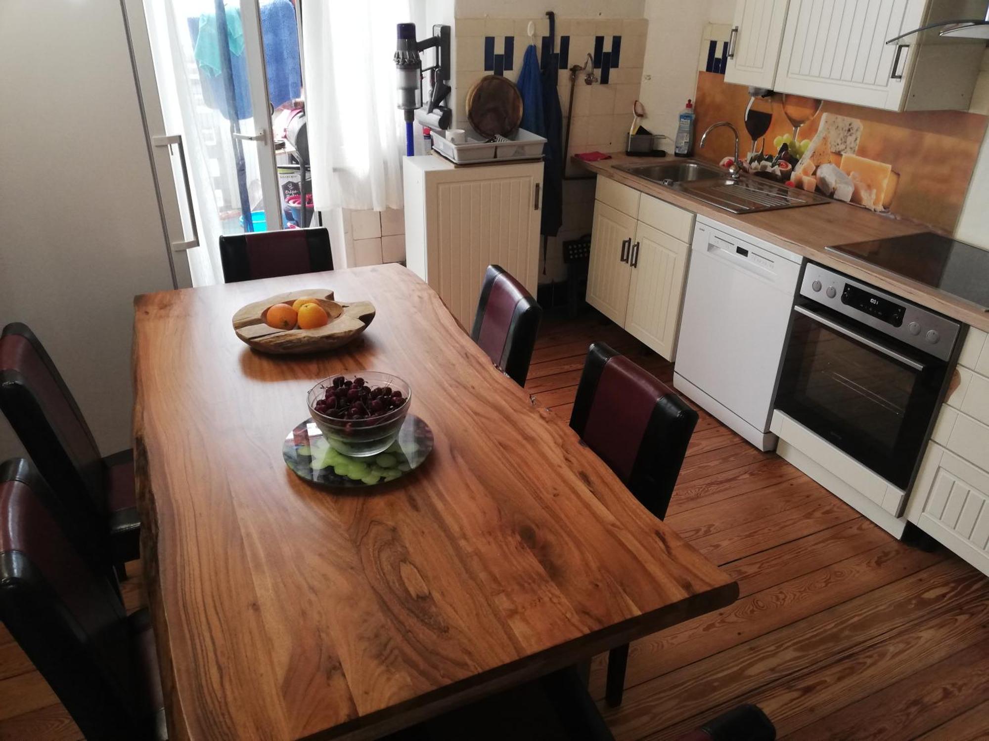 Privatzimmer Hagen ハーゲン エクステリア 写真