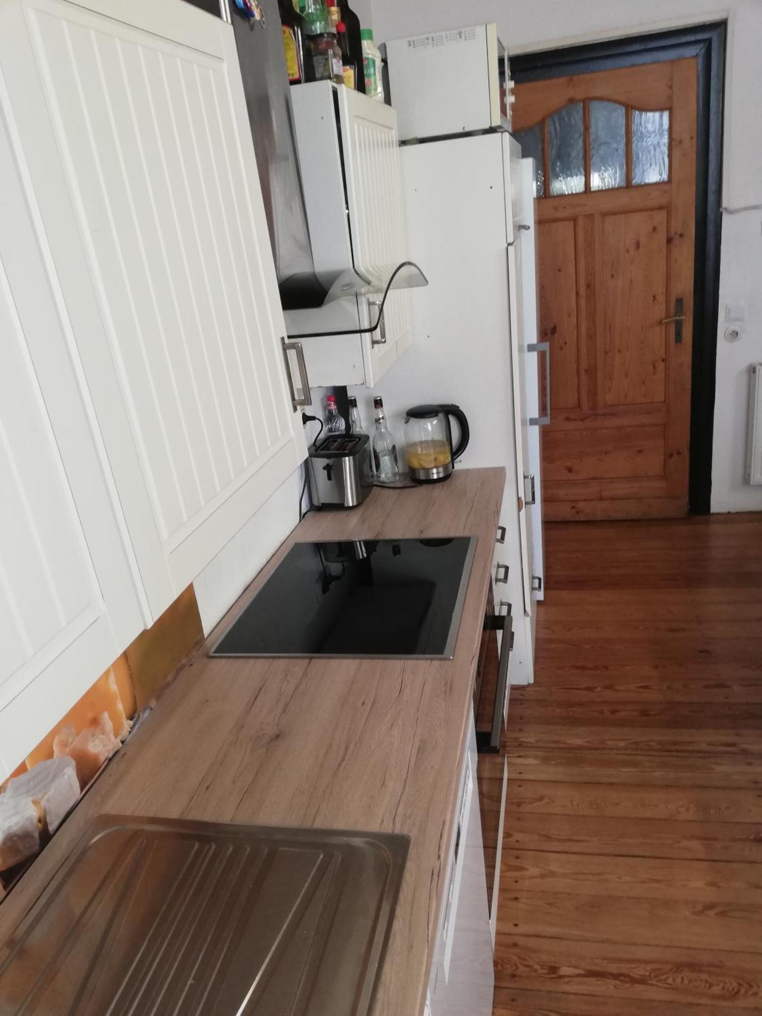 Privatzimmer Hagen ハーゲン エクステリア 写真