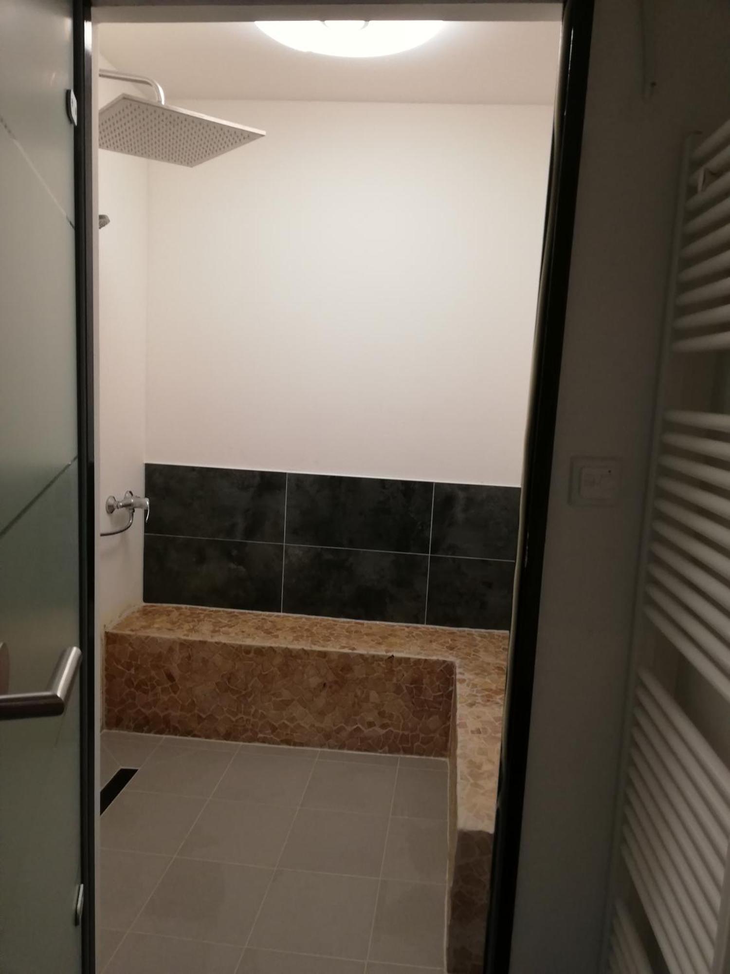 Privatzimmer Hagen ハーゲン エクステリア 写真